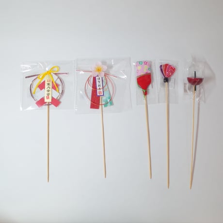 CATEGORY 雑貨用品 | Komoda's STORE