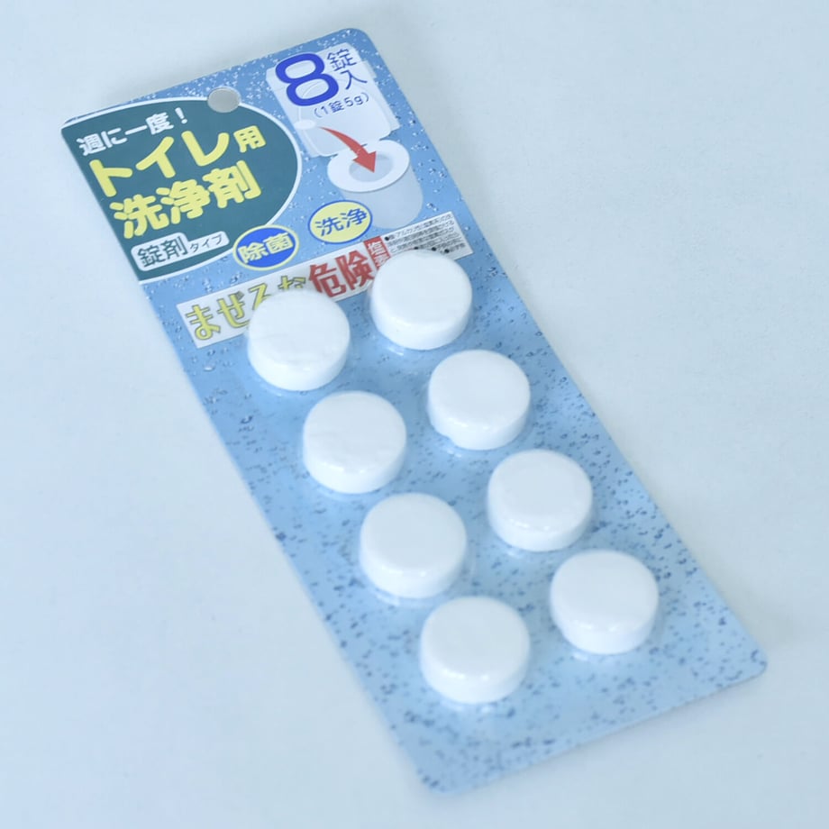 616fb4c06580dc3bd8ce20d7