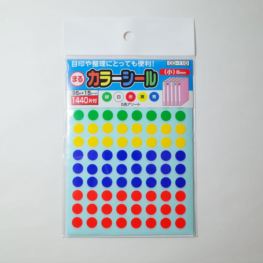 616fb4aa6580dc3bd8ce1fcf