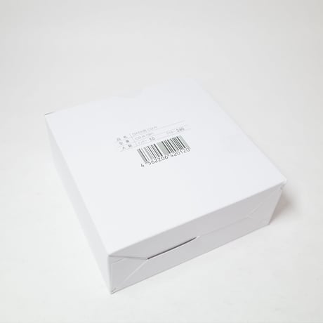 CD-Rデータ用 プリンタブル 3P 　×10セット　4562206420120