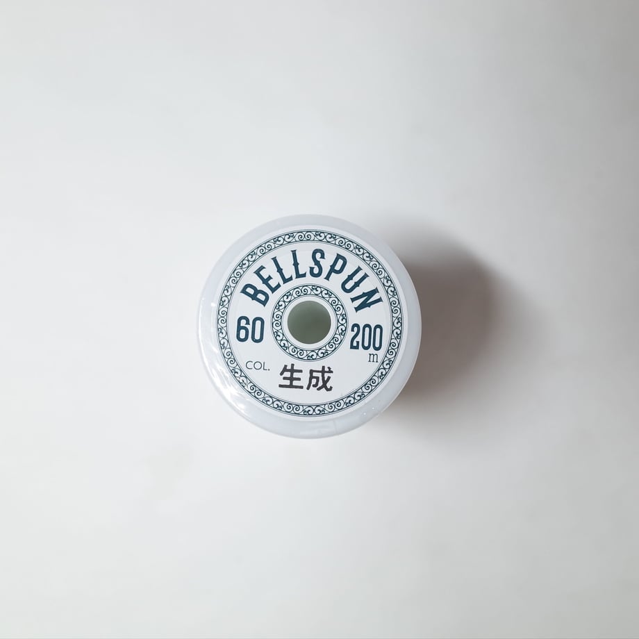 6164c778addb84069858ab79