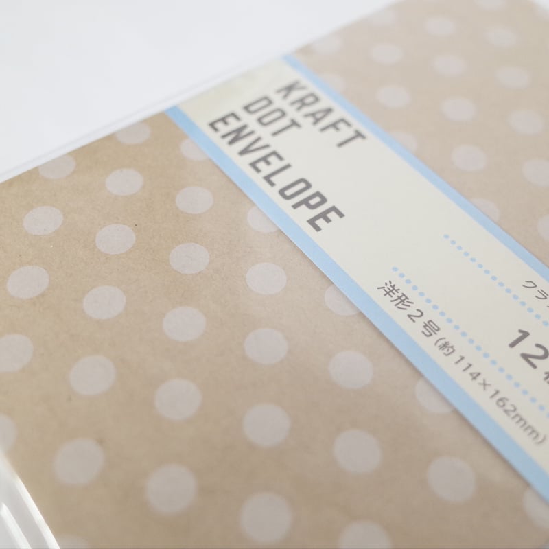 ゆめと様 專用ページ 商品詳細 | トレカアイテムくじOnline