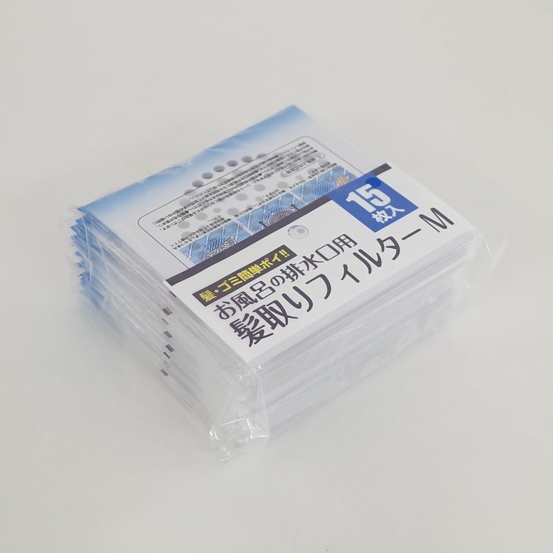 かろみ あ adidas Zx 7000 OG Retro Pack - Releases