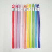 リバーシブルラッピングシート　×30セット　4906327903320