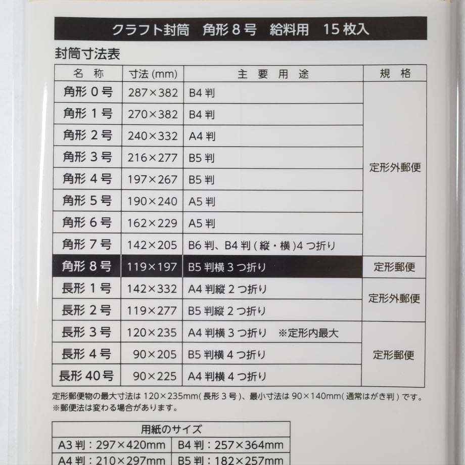6164c788addb84069858acc5