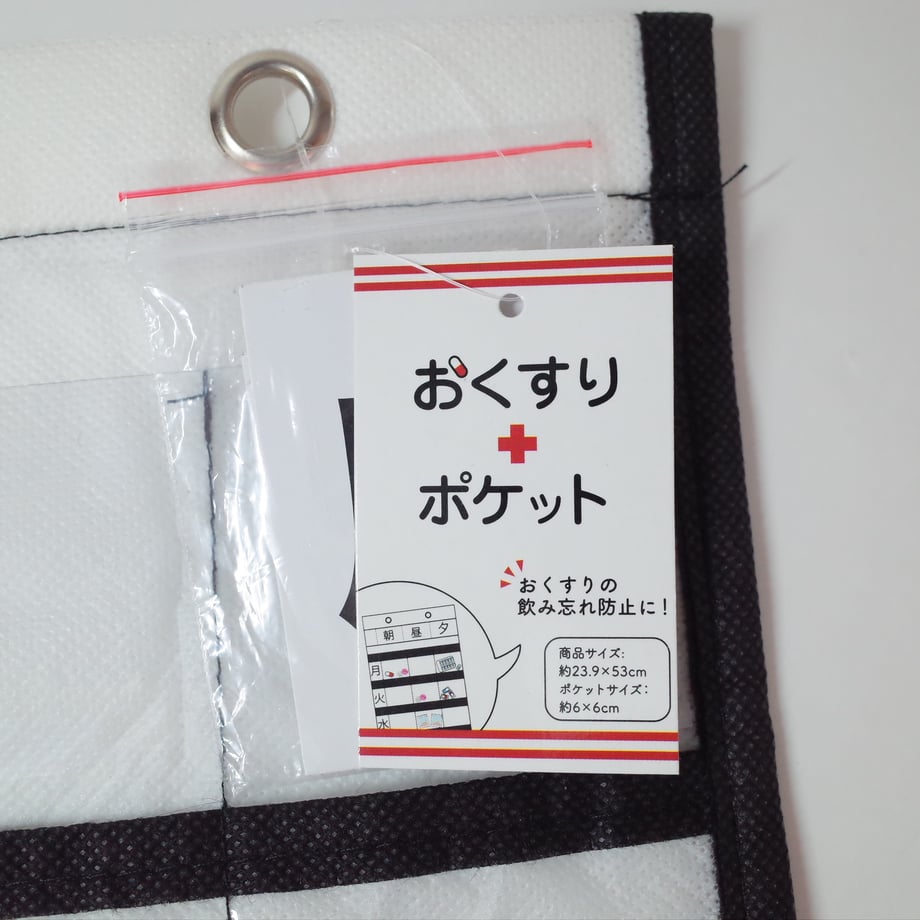 6360c5c54292bf4002c17bf4