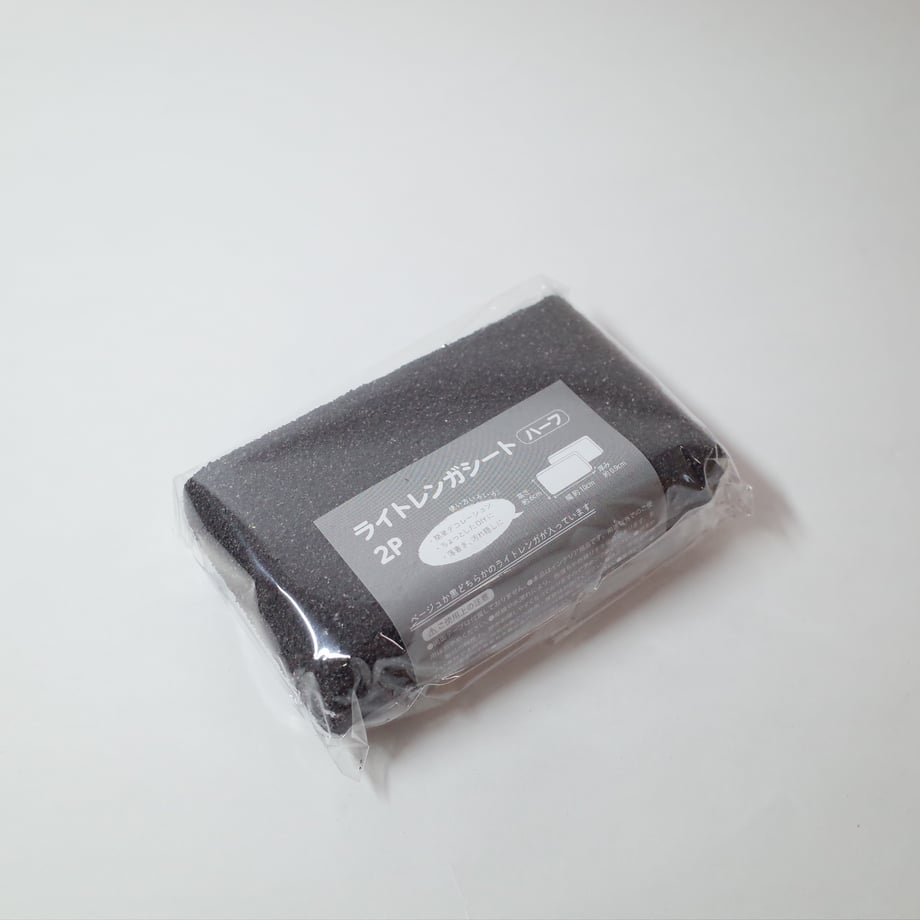67909bdbb5a9590266c2ffb7