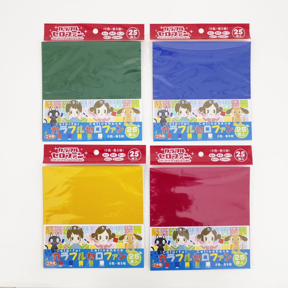 6164c796addb84069858adc3