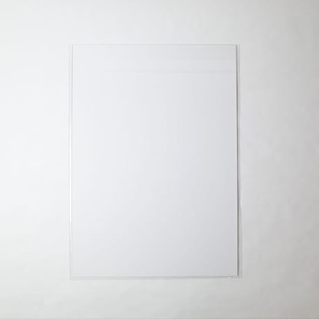 A4ラベルシートノーカットフルカラー ×10セット　4906327024254