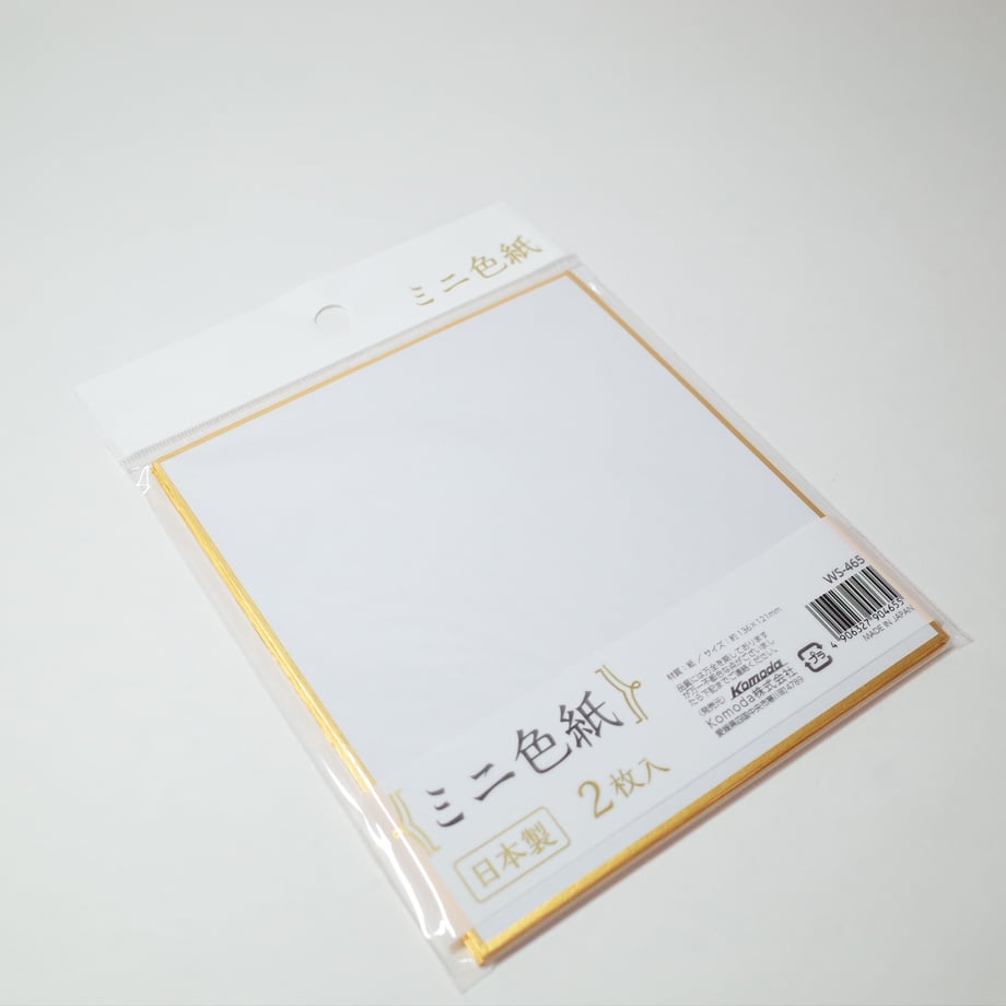 6477039a941bd6002c92ed76