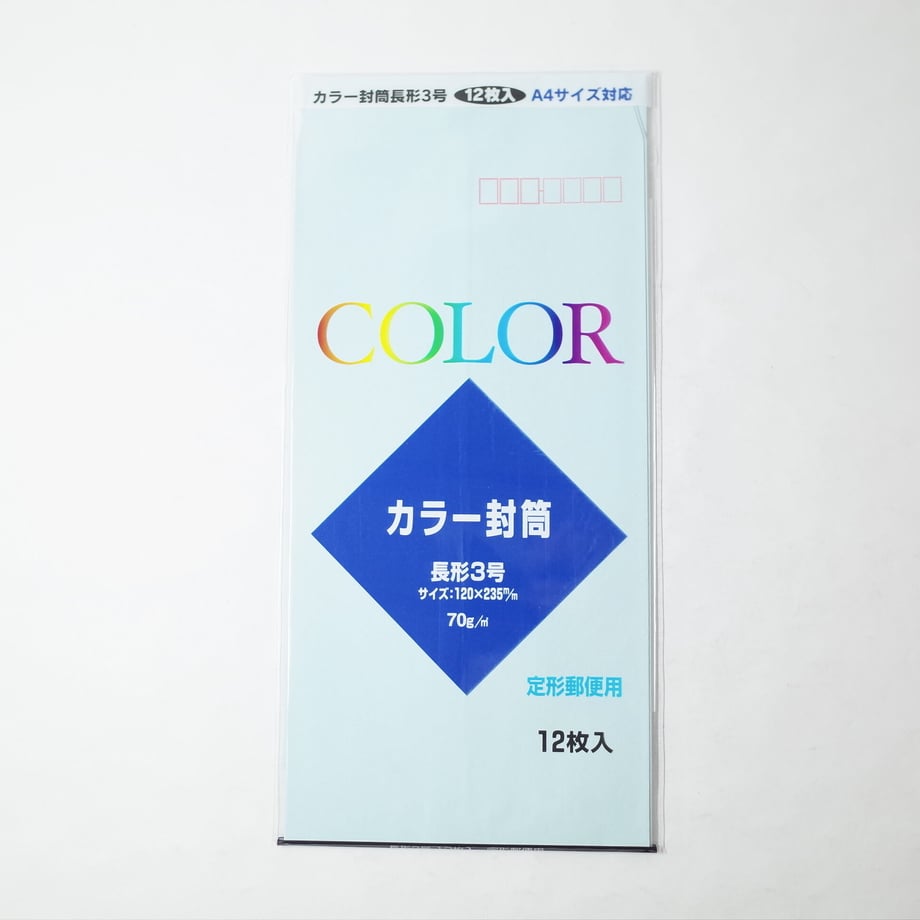 6164c77eaddb84069858abf7
