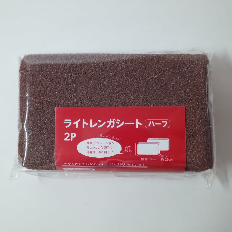 67909cc7ff0504022ccf572d