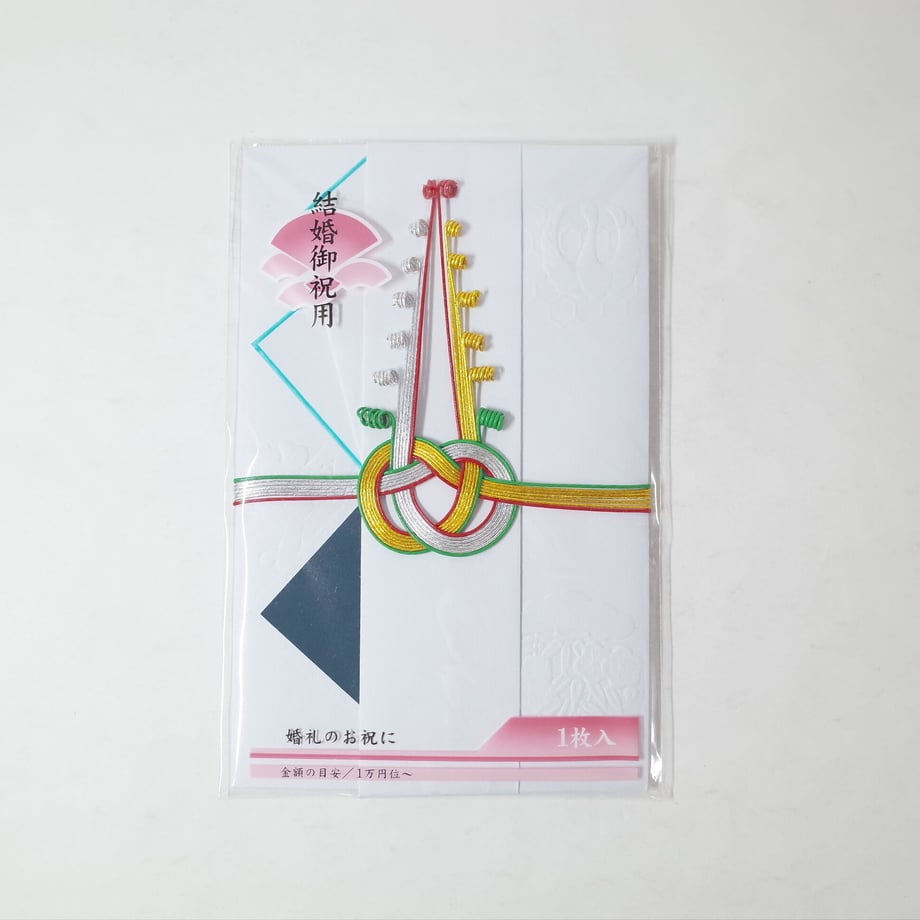 6164c779addb84069858ab94