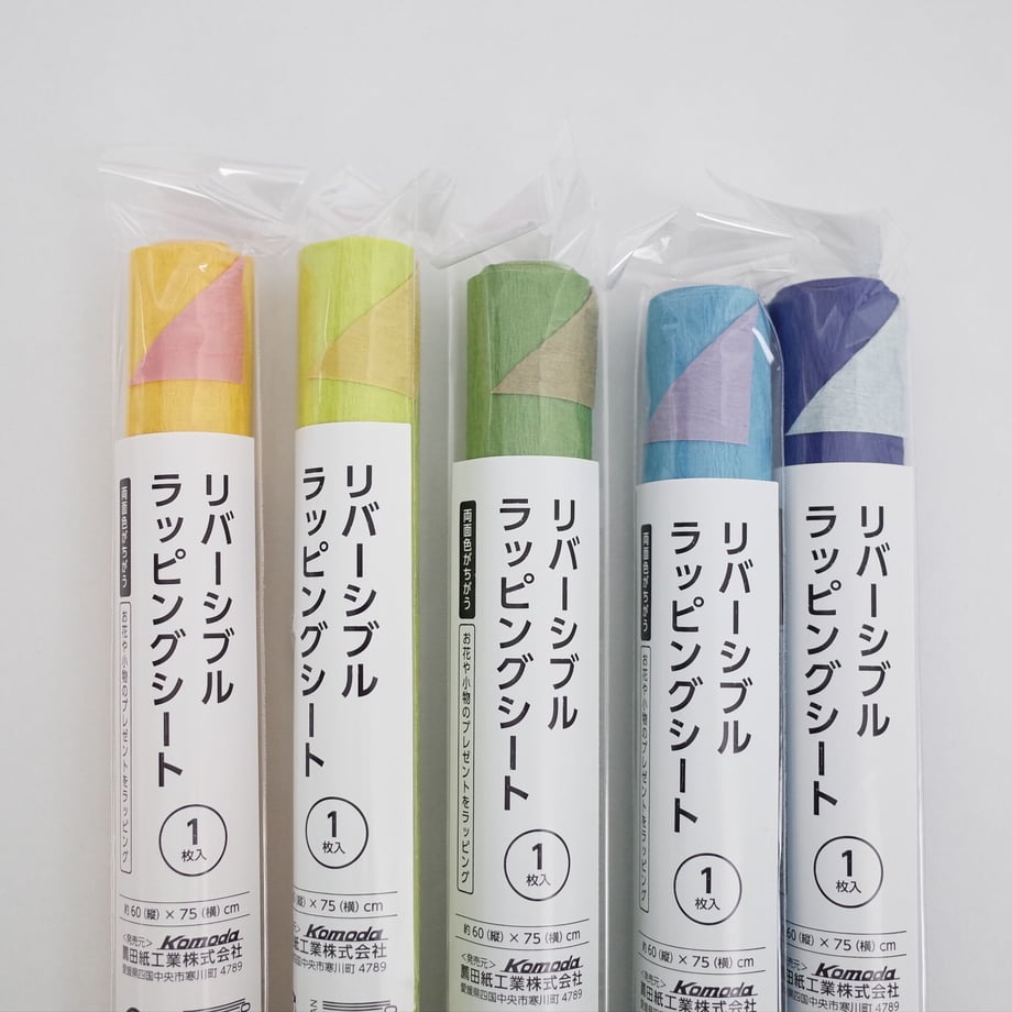 616fb550c9fd1f6c35eb3462