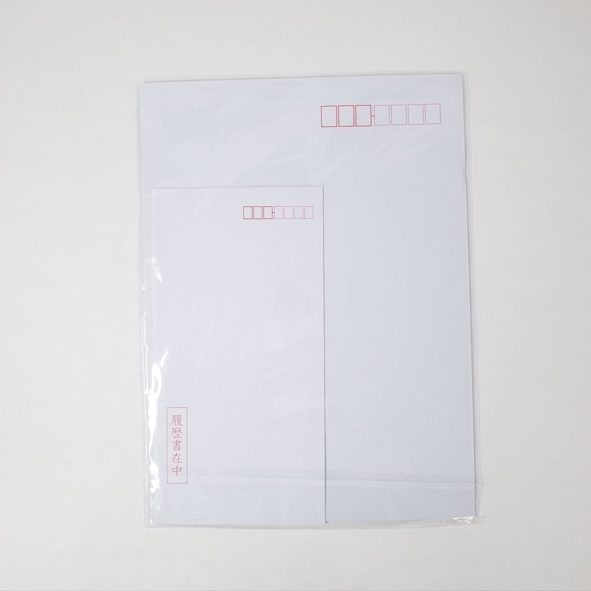 履歴書用紙 A4 ×10セット 4906327029686 | Komoda's STORE 履歴書用紙 A4 ×10セット 4906327029686 | Komoda's STORE