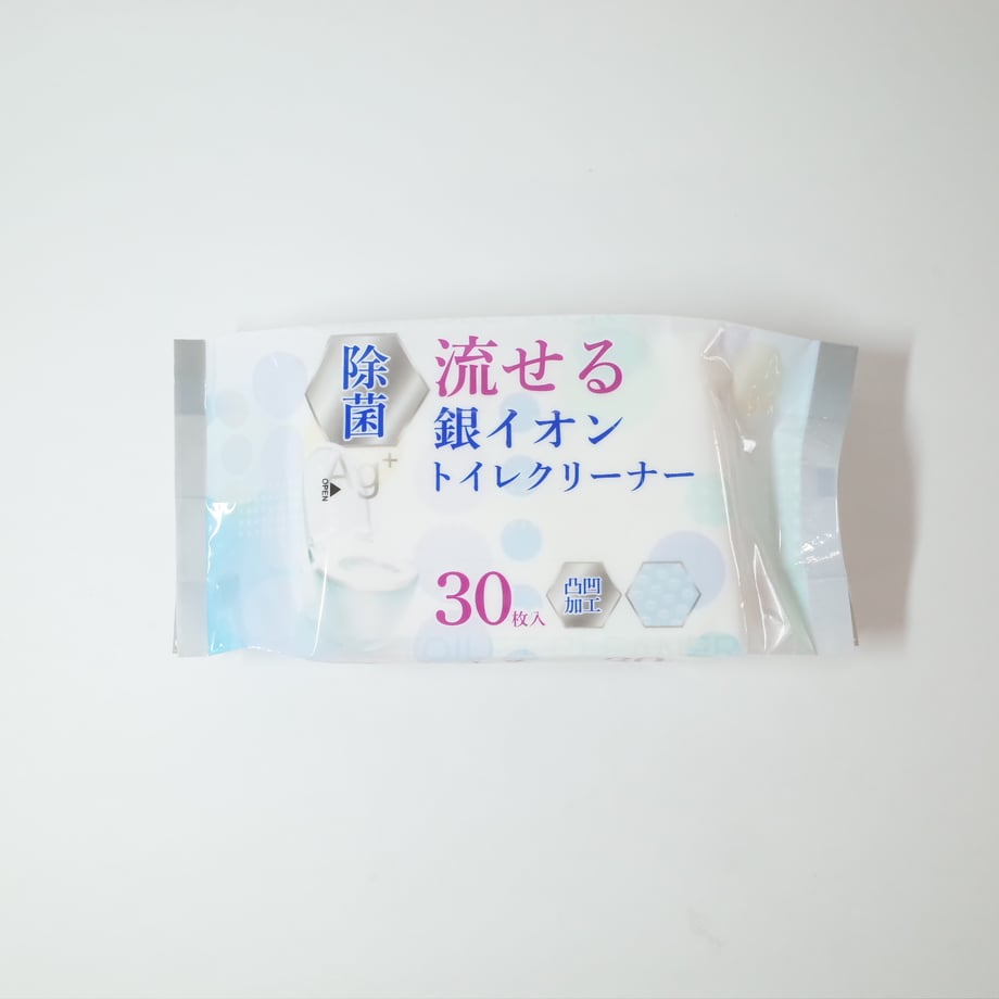 671afaf124c2f403cc13e0dd