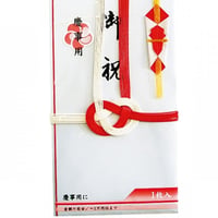 東京折　御祝 1P 　×50セット　4906327060115