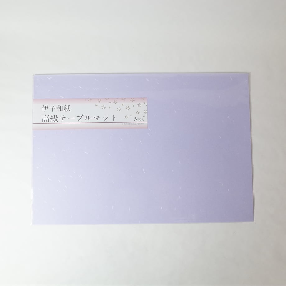 682ad26cce1b819b9df84f2b