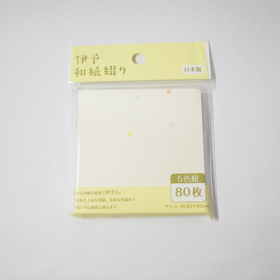 67246283cd3758038e61ee81