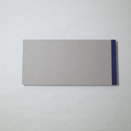 領収書ノーカーボン 2枚複写 50組　×10冊　4906327029334