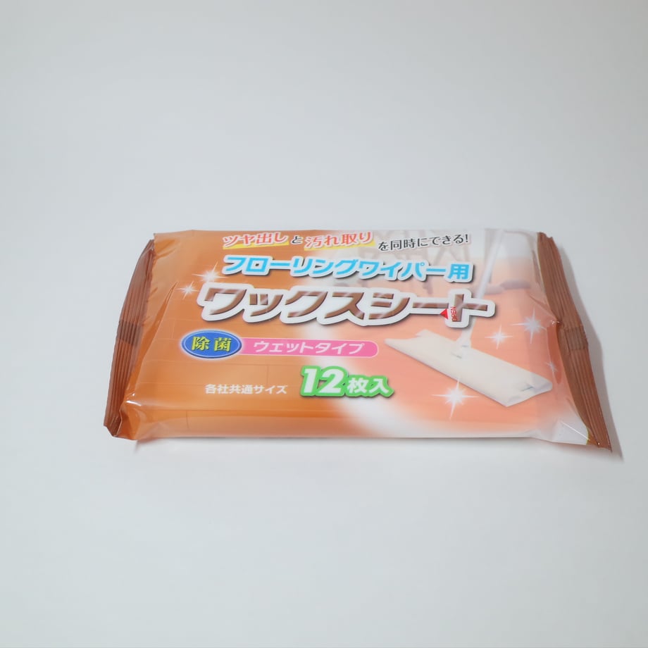 616fb4a36580dc3bd8ce1f6d