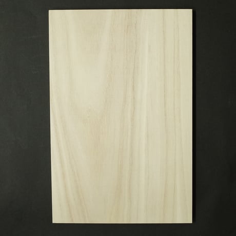 木板 200×300×10mm　×12枚セット　4906327043002