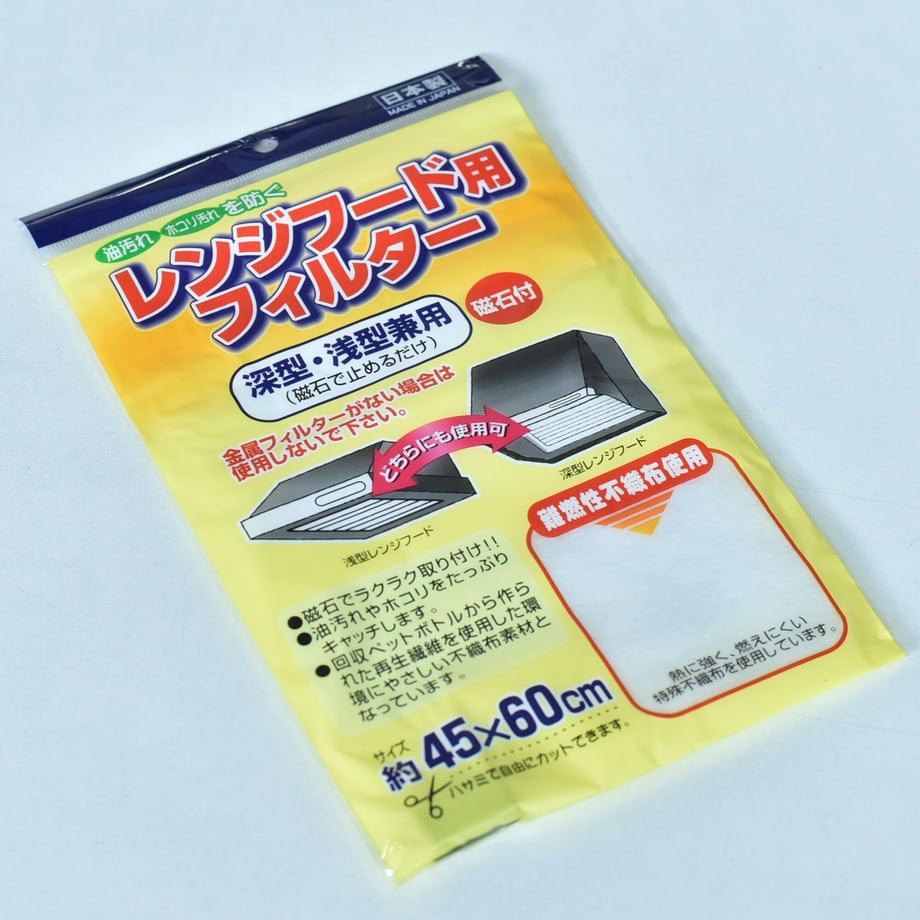 6164c789addb84069858ace2