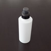 液体洗剤詰替ﾎﾞﾄﾙ 750ml PG-286 　×12セット　4906327902866