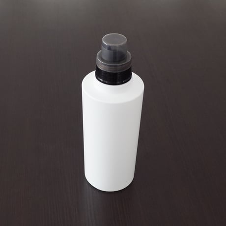 液体洗剤詰替ﾎﾞﾄﾙ 750ml PG-286 　×12セット　4906327902866