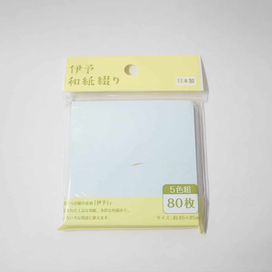67246283cd3758038e61ee81