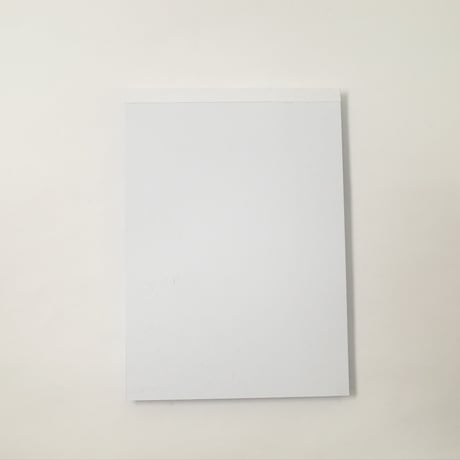 複写式メモ 40組 ×10冊　4906327906024
