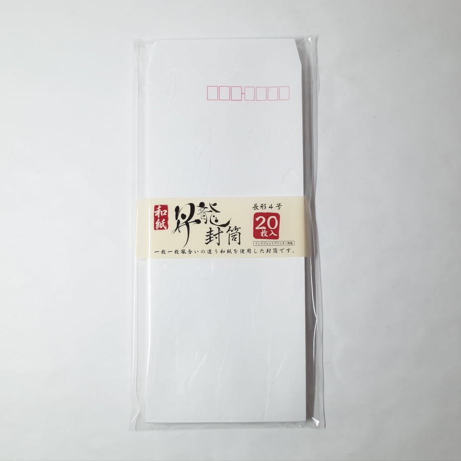 6a051b85fdfc8d386206b5ec