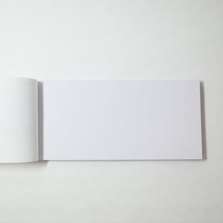 領収書 ノーカーボン 30組　×10冊　4906327021109