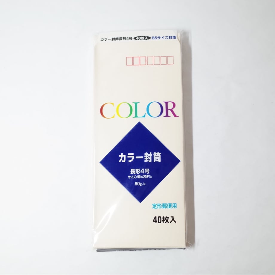 6164c77eaddb84069858abf9