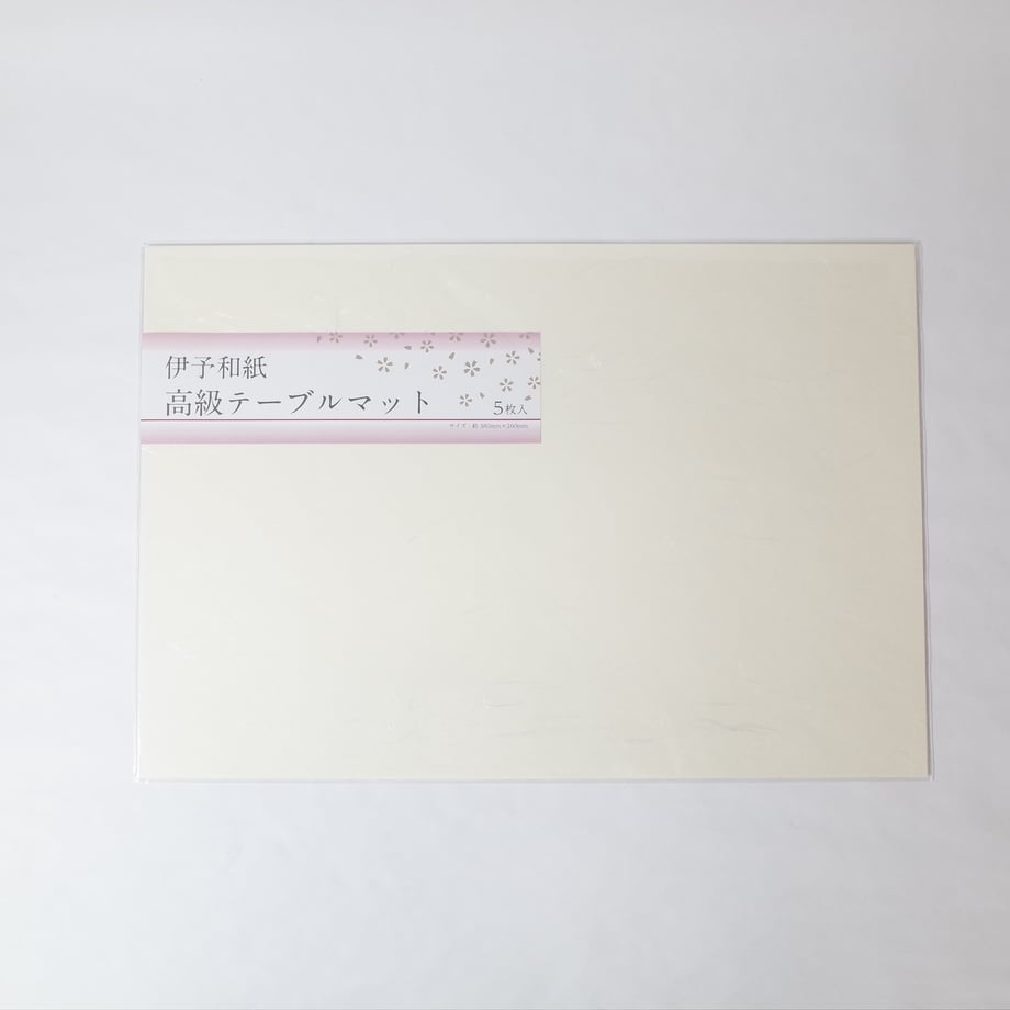 682ad26cce1b819b9df84f2b