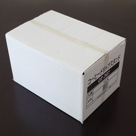 コーヒードリップスタンド　×12個　4906327903078