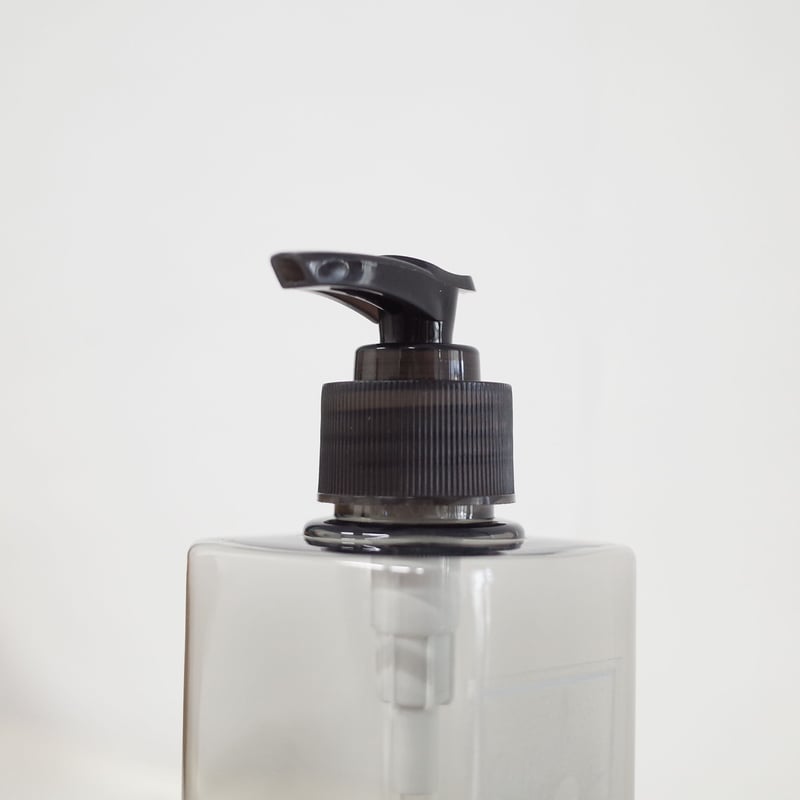 ポンプボトル スリムタイプ 500ml ×10個 4906327902378 | Komoda ポンプボトル スリムタイプ 500ml ×10個 4906327902378 | Komoda