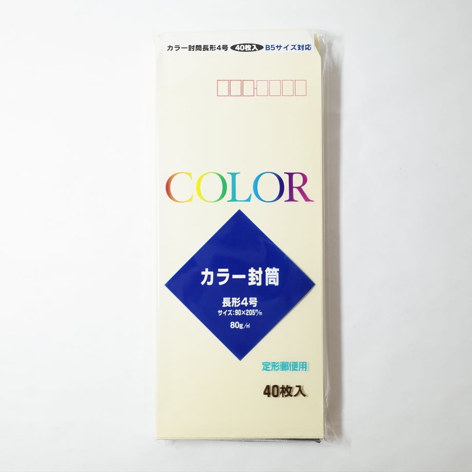6164c77eaddb84069858abf9