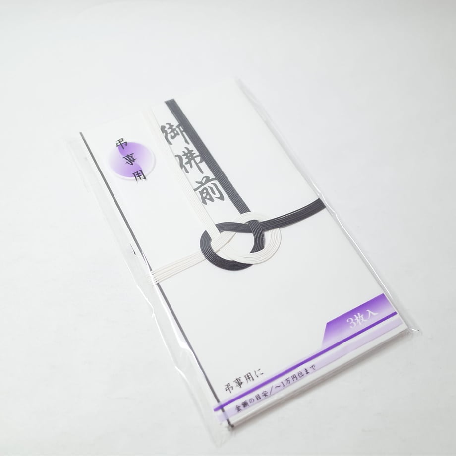 6164c789addb84069858ace4