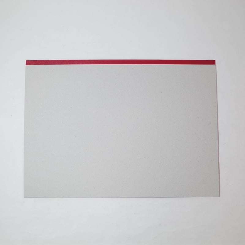 色画用紙帳大 12色 12枚入 ×10セット 4906327025350 | Komoda'