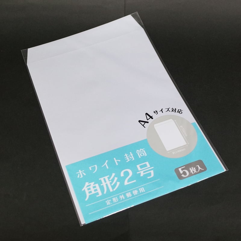 mimi様白一枚 ブラジャー 可愛い 丸胸 着け心地 ワイヤー入り 大きいサイズ