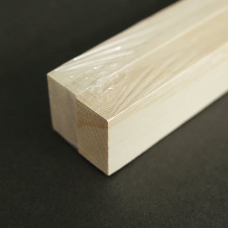 木製角材2P　450×25×15ｍm　×12セット　4906327900114