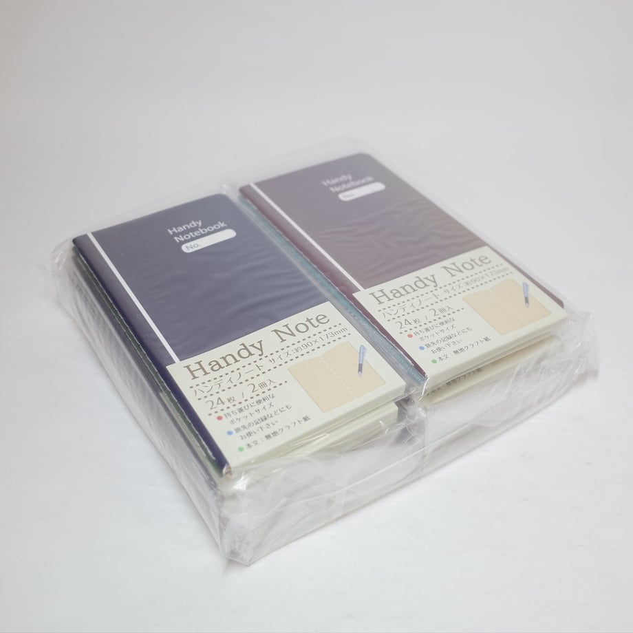 616fb4bf6580dc3bd8ce20c4