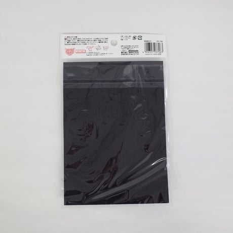 高級錦水引 15本　DS-706 　×14セット　4906327037063