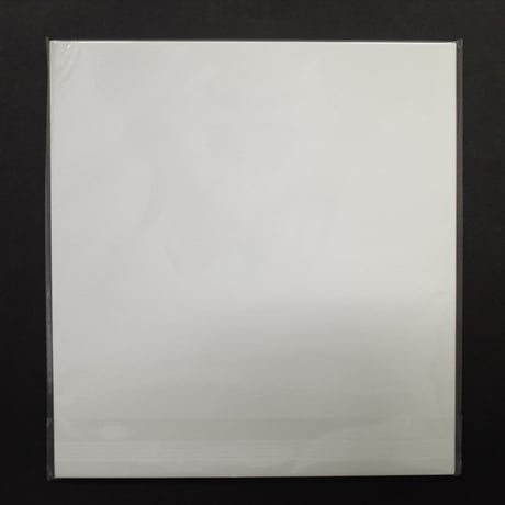 天ぷら敷紙　大　40枚入　×10セット　4906327020805