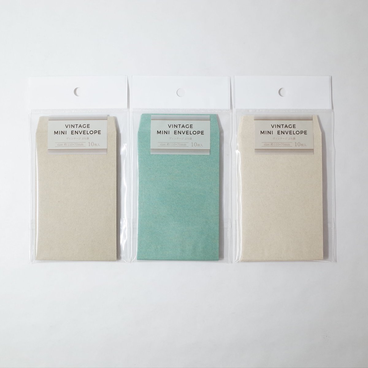 お年玉袋  x10 お年玉袋 x10