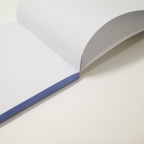 複写式メモ 40組 ×10冊　4906327906024