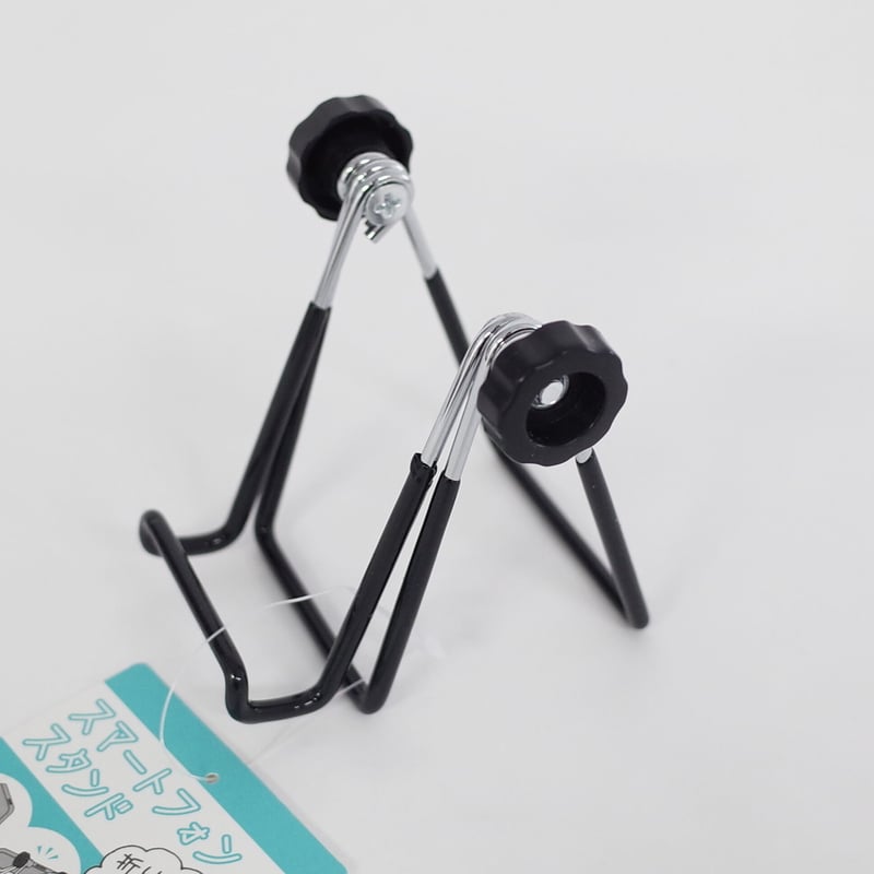 【NORI１９７２】ウミガメ スマホスタンド3セット fit=scale-down,w=1200