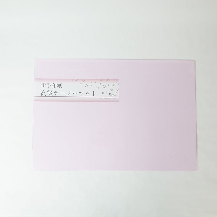 6164c773addb84069858ab1f
