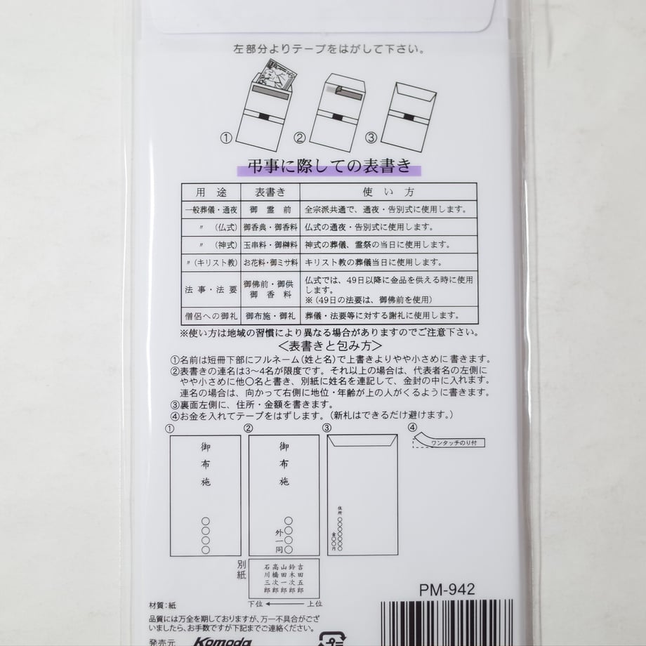 6164c77aaddb84069858abac